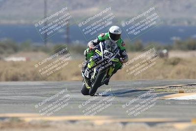 media/Oct-04-2025-CVMA (Sat) [[408bcdd6e4]]/Race 1-Formula Open/